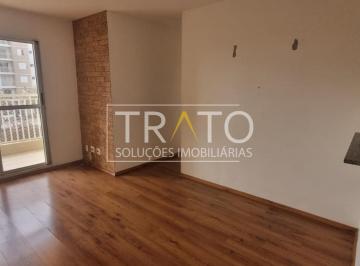 0 · Apartamento à venda de 3 quartos 69m2, próximo a PUCCampinas
