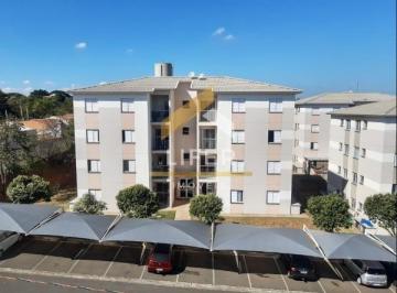 0 · apartamento à venda em Vila Inema