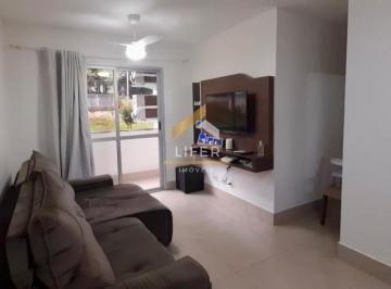 0 · APARTAMENTO TERREO A VENDA EM CAMPINAS SP
