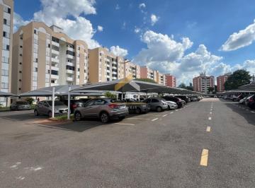 0 · APARTAMENTO TERREO A VENDA EM CAMPINAS SP