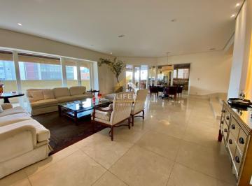 0 · apartamento à venda em Cambuí