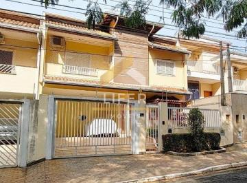 0 · casa à venda em Parque das Flores