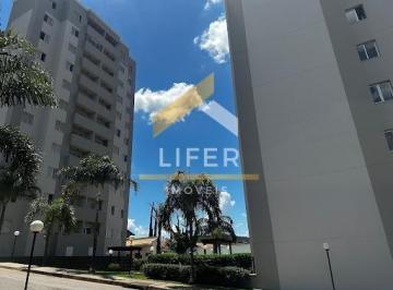 0 · apartamento à venda em Jardim Primavera