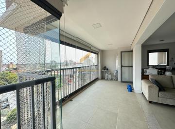 0 · apartamento à venda em Jardim Brasil
