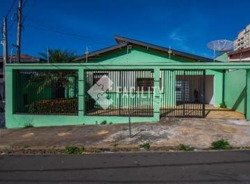 0 · casa à venda em Jardim Bela Vista
