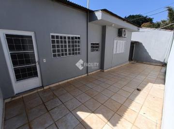 0 · Casa para locação Campos Eliseos em Campinas.