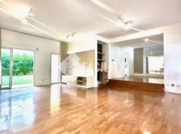 0 · casa á venda e para aluguel em Parque Taquaral