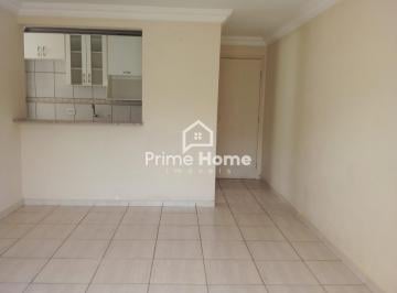 0 · apartamento à venda em Vila Nova