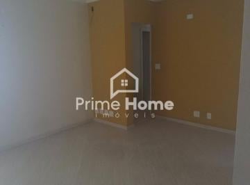 0 · apartamento à venda em Jardim Paranapanema