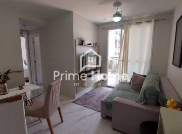 0 · apartamento à venda em Bonfim