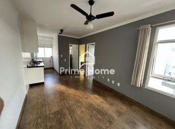 0 · apartamento à venda em Residencial Moradas do Valle