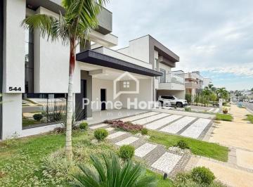 0 · casa à venda em Residencial Duas Marias