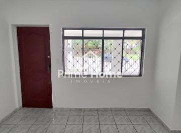 0 · casa à venda em Jardim Leonor