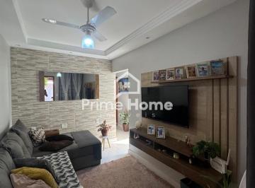 0 · casa à venda em Loteamento Residencial Novo Mundo