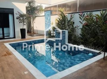 0 · casa à venda em Parque Brasil 500