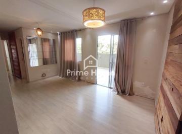 0 · apartamento à venda em Parque Fazendinha