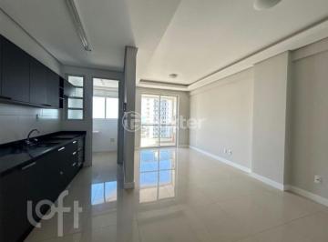 d9016ad1 · Apartamento, 2 dormitórios, 70.62 m², em Barreiros