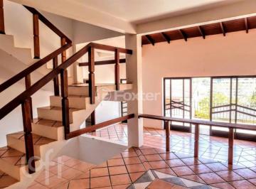 76374885 · Casa, 5 dormitórios, 263.25 m², em Itacorubi