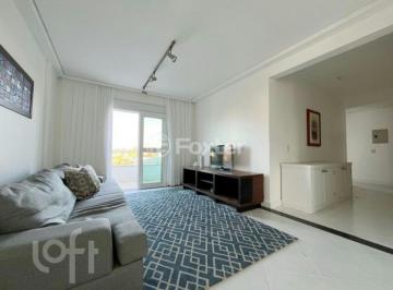 9da9d551 · Cobertura, 3 dormitórios, 186 m², em Canasvieiras