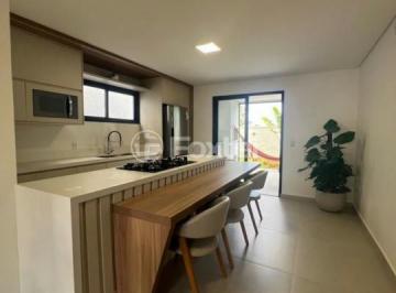 fa0727f8 · Casa, 3 dormitórios, 126 m², em Ingleses do Rio Vermelho