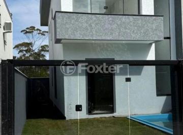 44cc63c5 · Casa, 2 dormitórios, 150 m², em Ingleses do Rio Vermelho