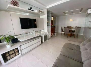 99bb0bd3 · Apartamento, 3 dormitórios, 90.74 m², em Jardim Atlântico
