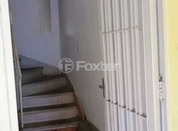 9cf09602 · Casa, 2 dormitórios, 120 m², em Jardim das Laranjeiras