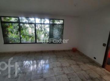 4fc9dc60 · Casa, 4 dormitórios, 250 m², em Vila Santa Delfina