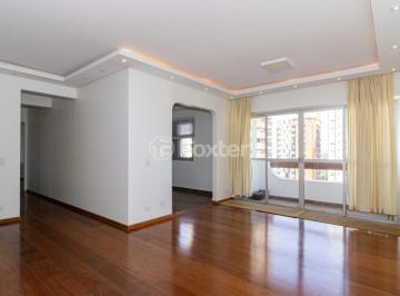 02-APARTAMENTO-3D-VILA-MARIANA-SAO-PAULO-917948.jpg · Apartamento, 3 dormitórios, 114 m², em Vila Mariana