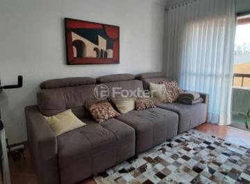 santo andré V SÃO PEDRO02 - Editado.jpg · Apartamento, 3 dormitórios, 80 m², em Bangú