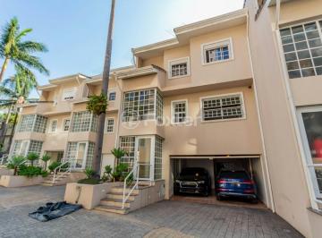 01-CASA-EM-CONDOMINIO-4D-JARDIM-PRUDENCIA-SAO-PAULO-917585.jpg · Casa em Condomínio, 4 dormitórios, 320 m², em Jardim Prudência