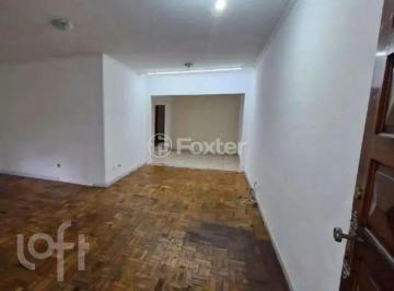 e41455fc · Casa, 3 dormitórios, 231 m², em Vila Bastos