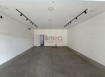 Comercial · 150m² · Oportunidade galpão Vila Mangalot Pirituba para locação