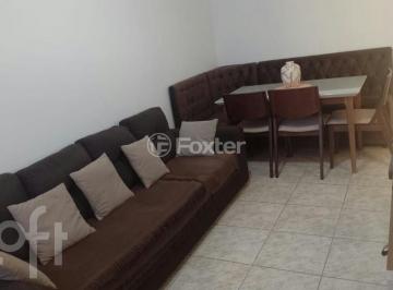 c505fb47 · Apartamento, 2 dormitórios, 80 m², em Vila Tibiriçá