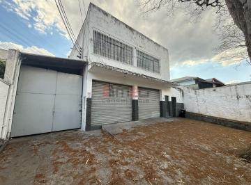 Comercial · 400m² · Oportunidade Galpão para Locação City America Parque São Domingos  Pirituba !!!!
