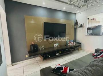 94478617 · Casa, 3 dormitórios, 100 m², em Jardim Myrna