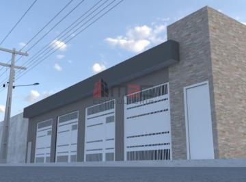 Terreno · 363m² · **Oportunidade Única: Imóvel Multifuncional com Potencial de Desenvolvimento Pirituba**PROJETO APROV