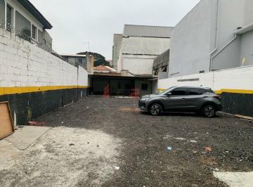 Comercial · 350m² · 20 Vagas · Comercial na Água Branca