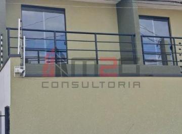 Apartamento · 40m² · 1 Quarto · Apartamento Excelente localização(Studio)