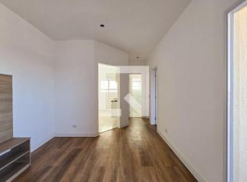 Apartamento · 55m² · 2 Quartos · 1 Vaga · Apartamento para Aluguel - Vila Lusitânia, 2 Quartos,  55 m² - São Bernardo do Campo