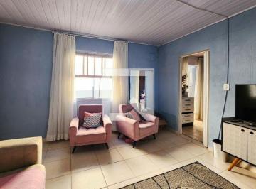 Casa · 219m² · 1 Quarto · 2 Vagas · Casa à Venda - Planalto, 1 Quarto,  219 m² - São Bernardo do Campo