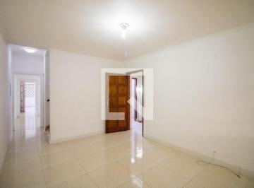 Casa · 110m² · 4 Quartos · 2 Vagas · Casa à Venda - Brooklin, 4 Quartos, 110 m² - São Paulo