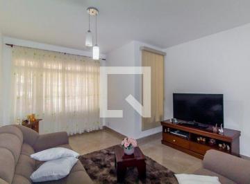 Casa · 148m² · 2 Quartos · 2 Vagas · Casa à Venda - Vila Prudente, 2 Quartos,  148 m² - São Paulo