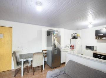 Casa · 100m² · 4 Quartos · 5 Vagas · Casa à Venda - Vila Constança , 4 Quartos, 100 m² - São Paulo