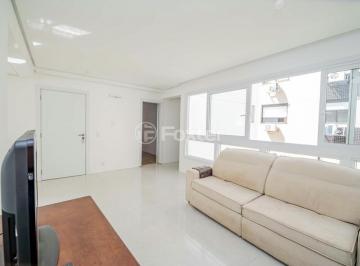 04-APARTAMENTO-2D-TRISTEZA-PORTO-ALEGRE-298679.jpg · Apartamento, 2 dormitórios, 72.8 m², em Tristeza