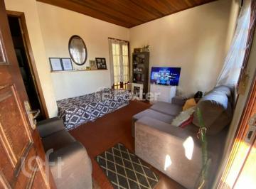 6a0b243e · Casa, 3 dormitórios, 100 m², em São Sebastião