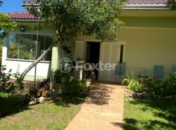 IMG_8004.jpg · Casa em Condomínio, 4 dormitórios, 235 m², em Parque Eldorado