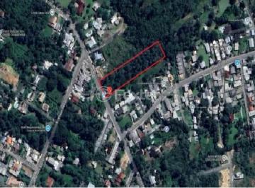 1.jpg · Terreno, 5160 m², em Berto Círio