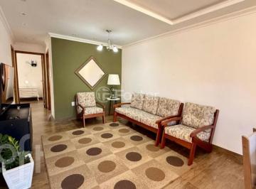 dd90438c · Casa, 2 dormitórios, 96 m², em Harmonia