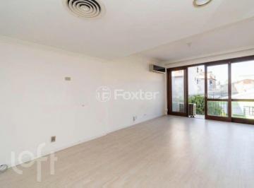 ed5079f2 · Apartamento, 3 dormitórios, 105.22 m², em Bom Fim